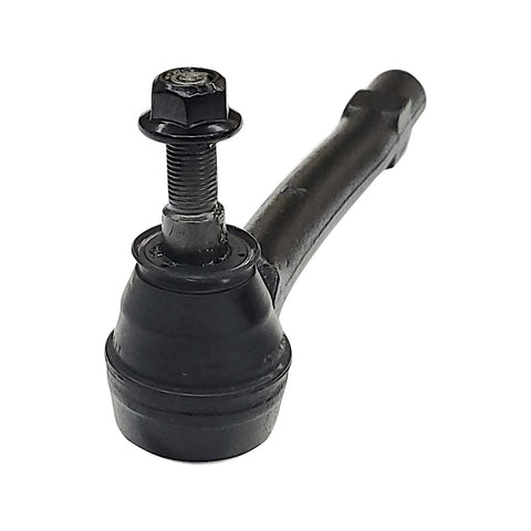 CTR Tie Rod End CEMZ-74R / CE0864R / SE-M083