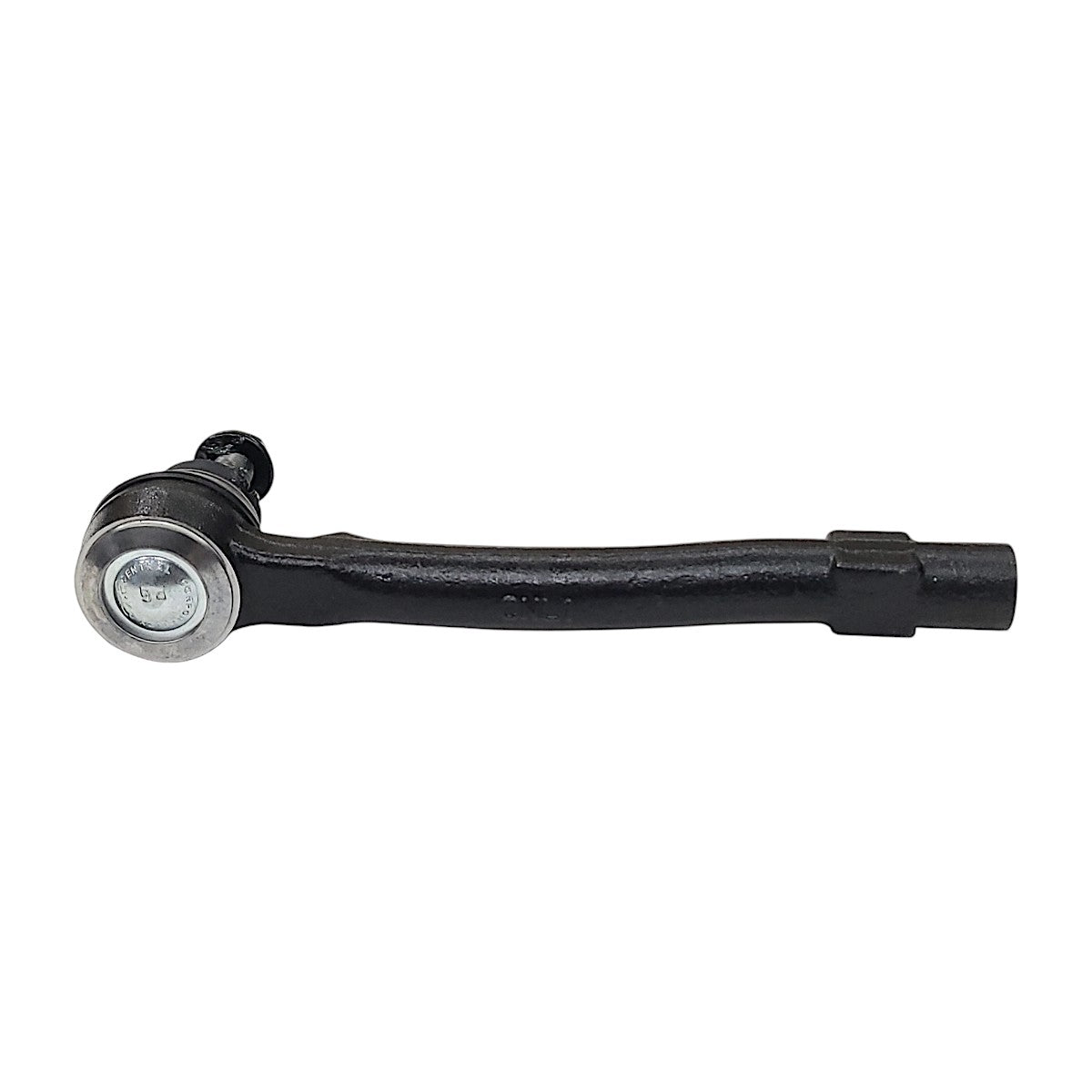 CTR Tie Rod End CEMZ-74R / CE0864R / SE-M083