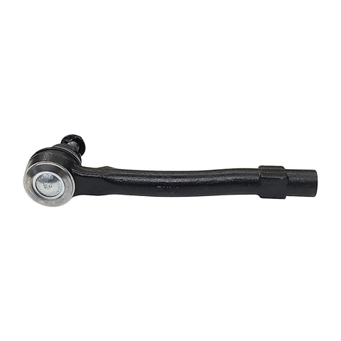 CTR Tie Rod End CEMZ-74R / CE0864R / SE-M083