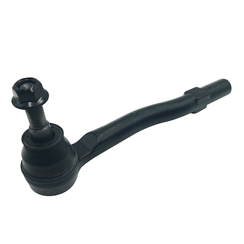 CTR Tie Rod End CEMZ-75R / CE0885R / SE-M081R