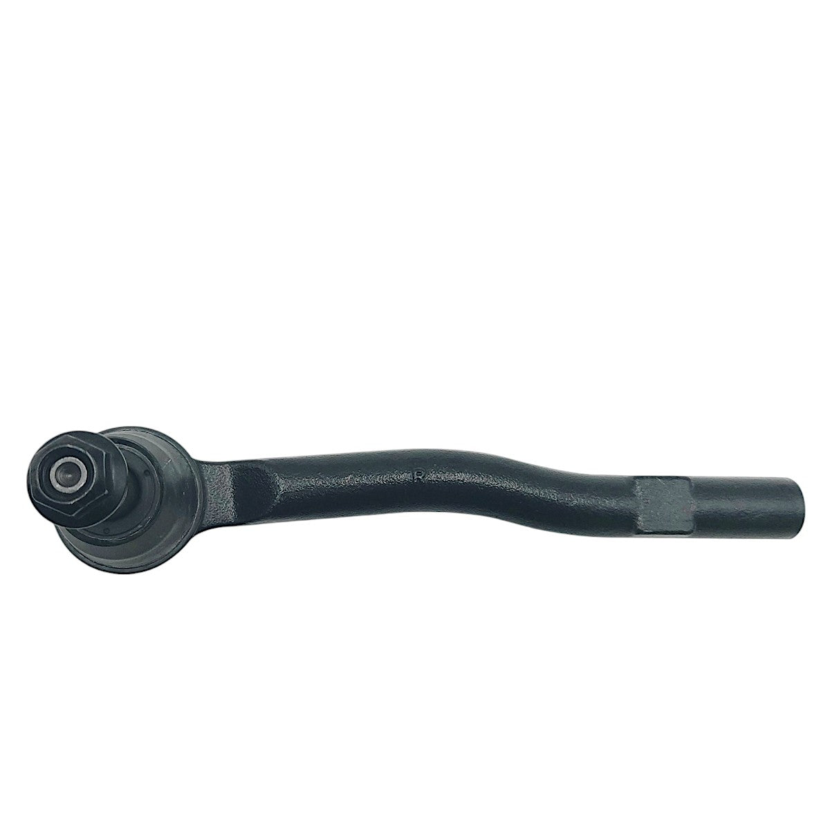 CTR Tie Rod End CEMZ-75R / CE0885R / SE-M081R