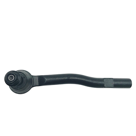 CTR Tie Rod End CEMZ-75R / CE0885R / SE-M081R