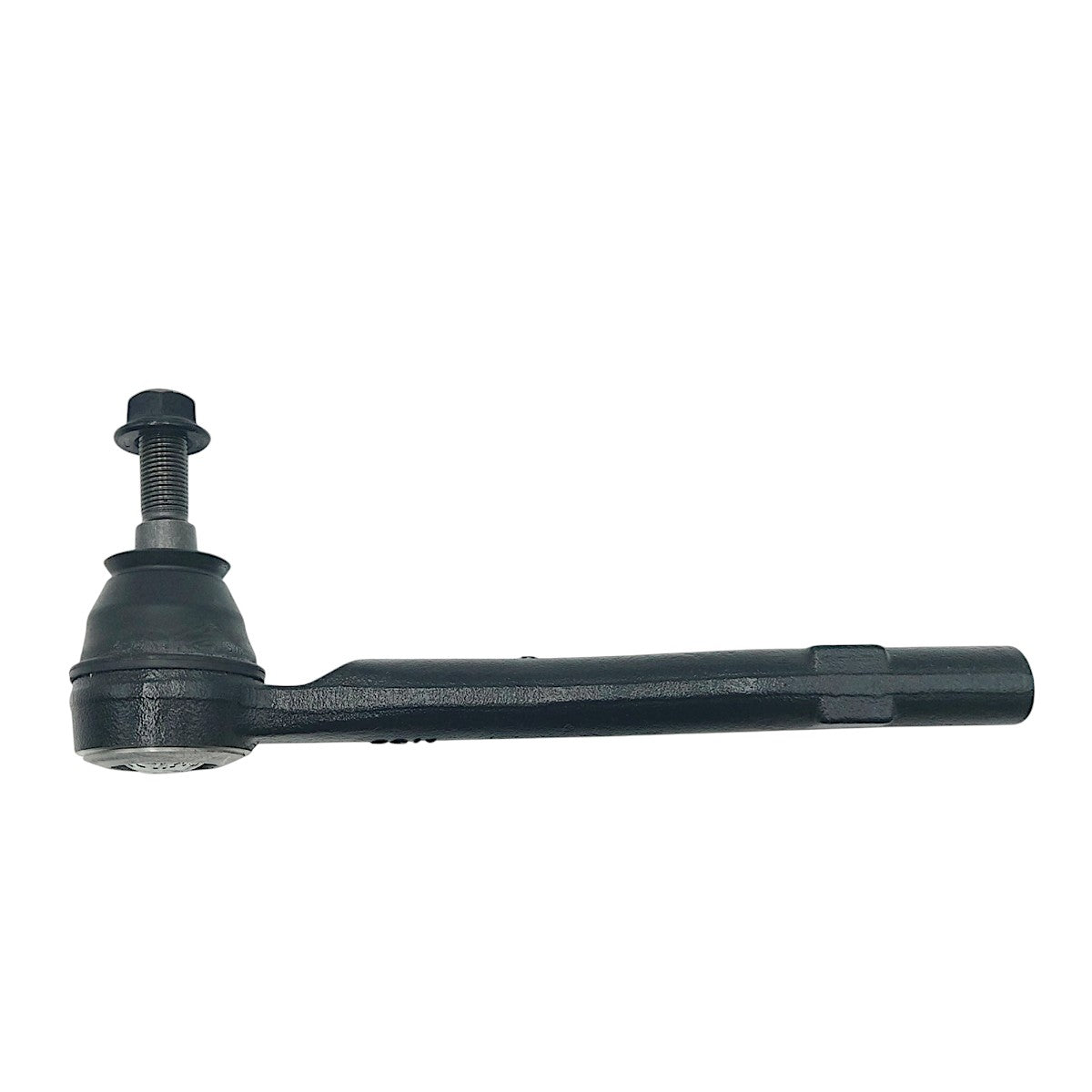 CTR Tie Rod End CEMZ-75R / CE0885R / SE-M081R