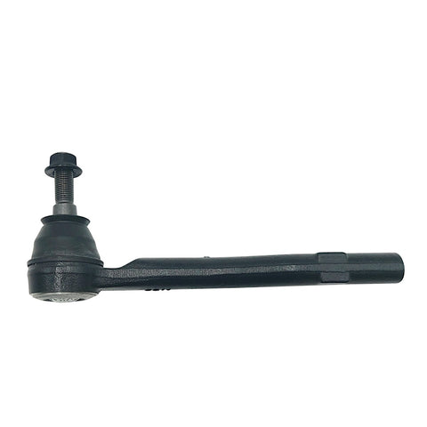 CTR Tie Rod End CEMZ-75R / CE0885R / SE-M081R