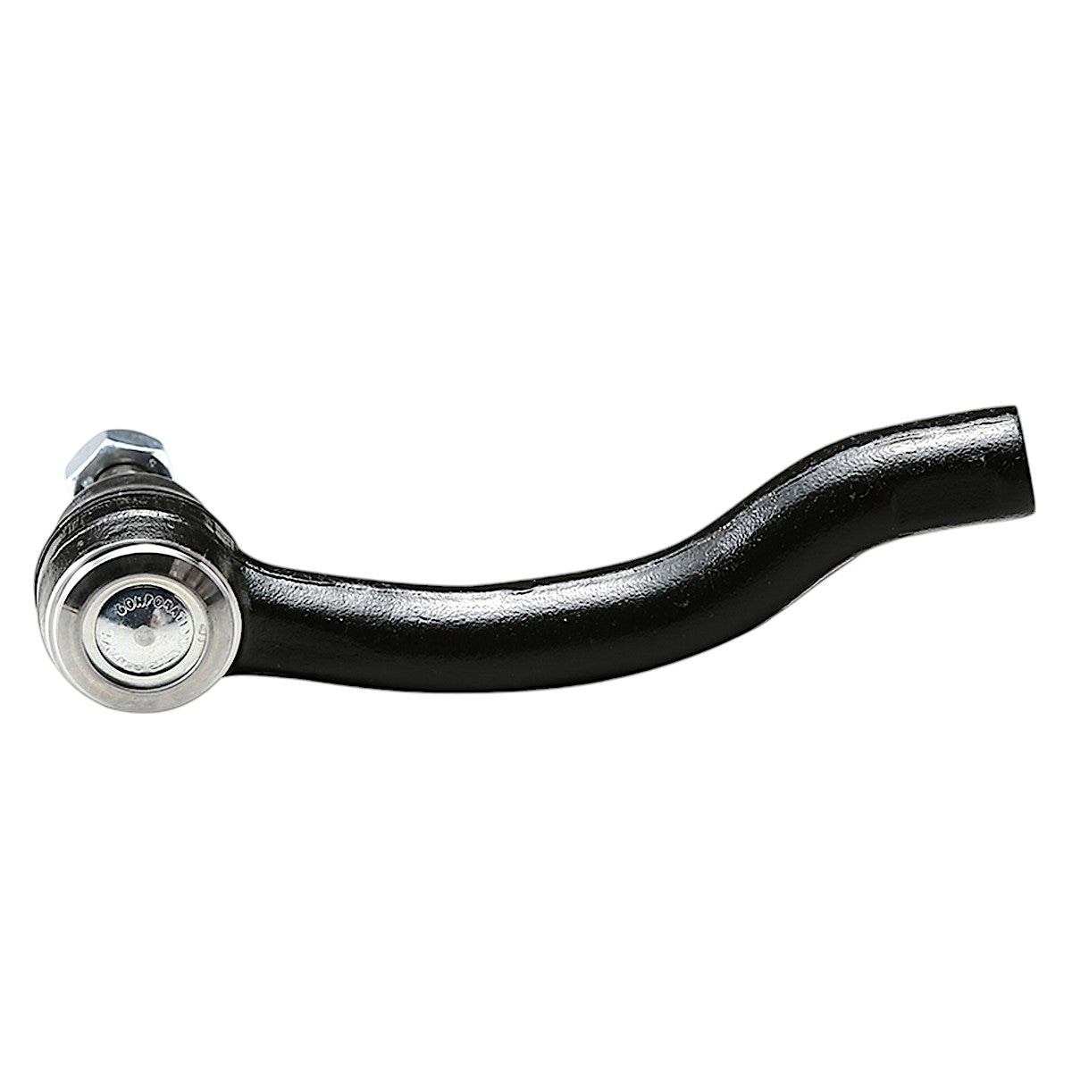 CTR Tie Rod End CEN-110 / CE0502 / SE-4981L