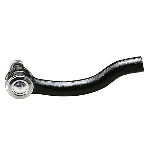 CTR Tie Rod End CEN-110 / CE0502 / SE-4981L