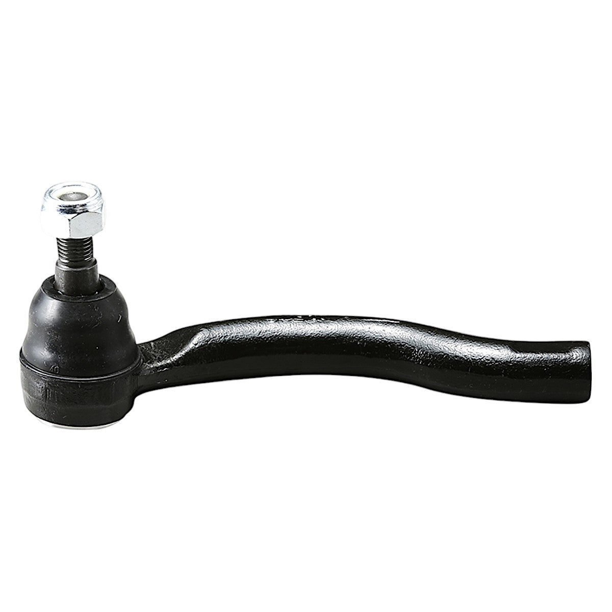 CTR Tie Rod End CEN-110 / CE0502 / SE-4981L