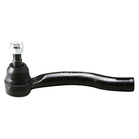 CTR Tie Rod End CEN-110 / CE0502 / SE-4981L