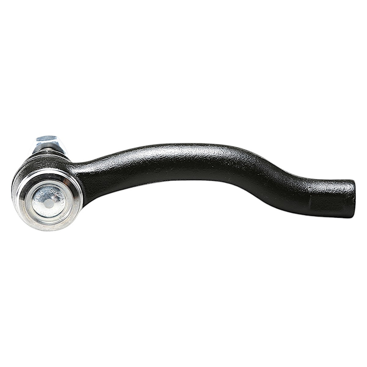 CTR Tie Rod End CEN-111 / CE0503 / SE-4981R
