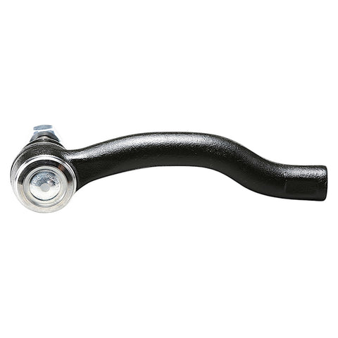 CTR Tie Rod End CEN-111 / CE0503 / SE-4981R
