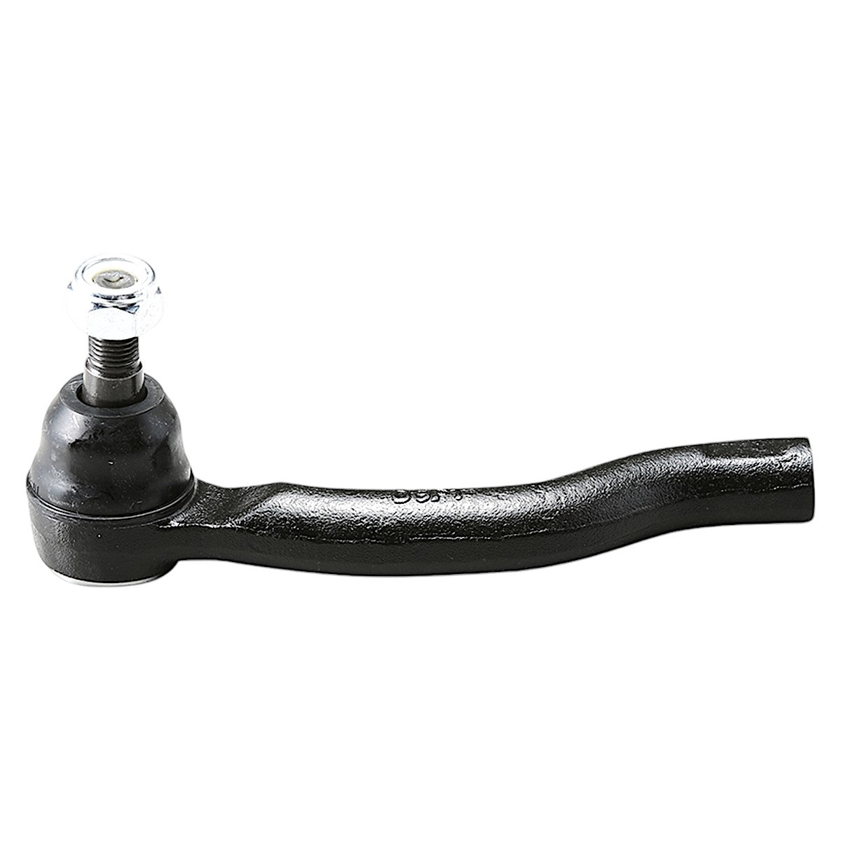 CTR Tie Rod End CEN-111 / CE0503 / SE-4981R