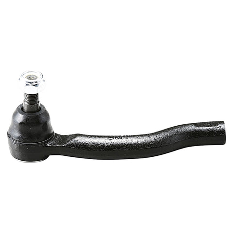CTR Tie Rod End CEN-111 / CE0503 / SE-4981R