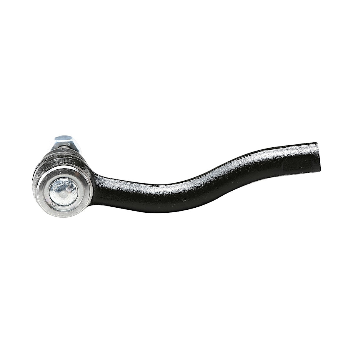 CTR Tie Rod End CEN-113 / CE0505 / SE-4941R