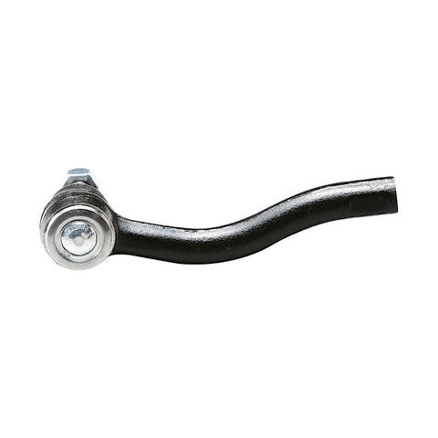 CTR Tie Rod End CEN-113 / CE0505 / SE-4941R