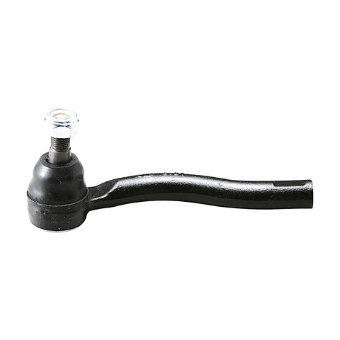 CTR Tie Rod End CEN-113 / CE0505 / SE-4941R