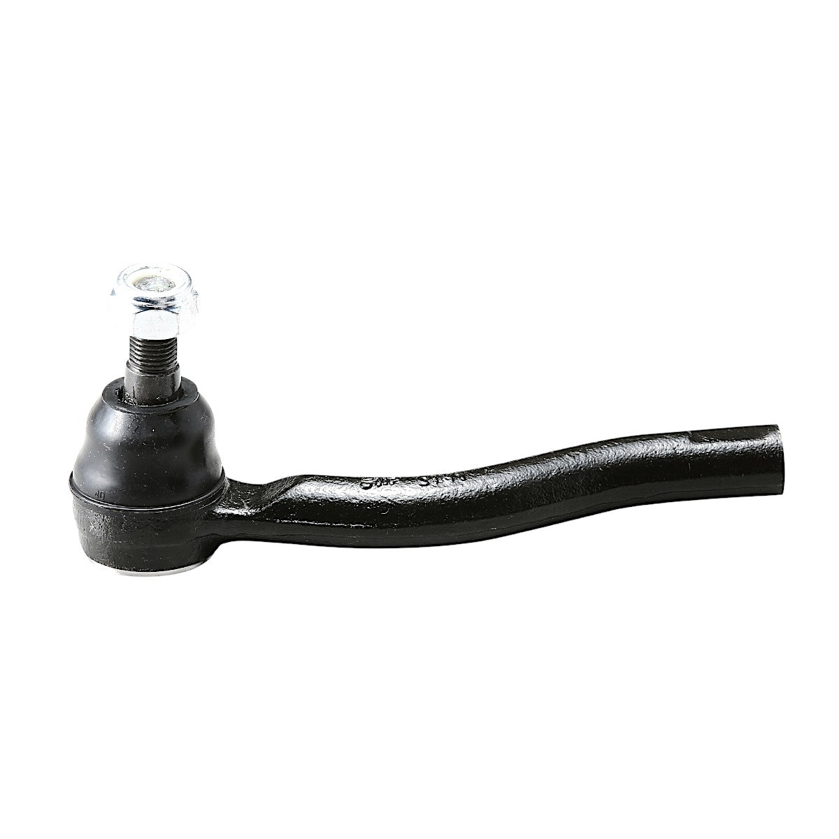 CTR Tie Rod End CEN-114 / CE0506 / SE-4941L