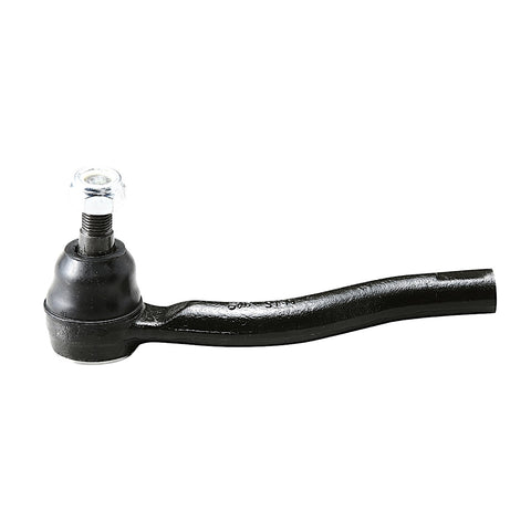 CTR Tie Rod End CEN-114 / CE0506 / SE-4941L