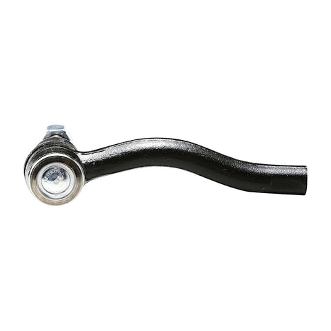 CTR Tie Rod End CEN-114 / CE0506 / SE-4941L