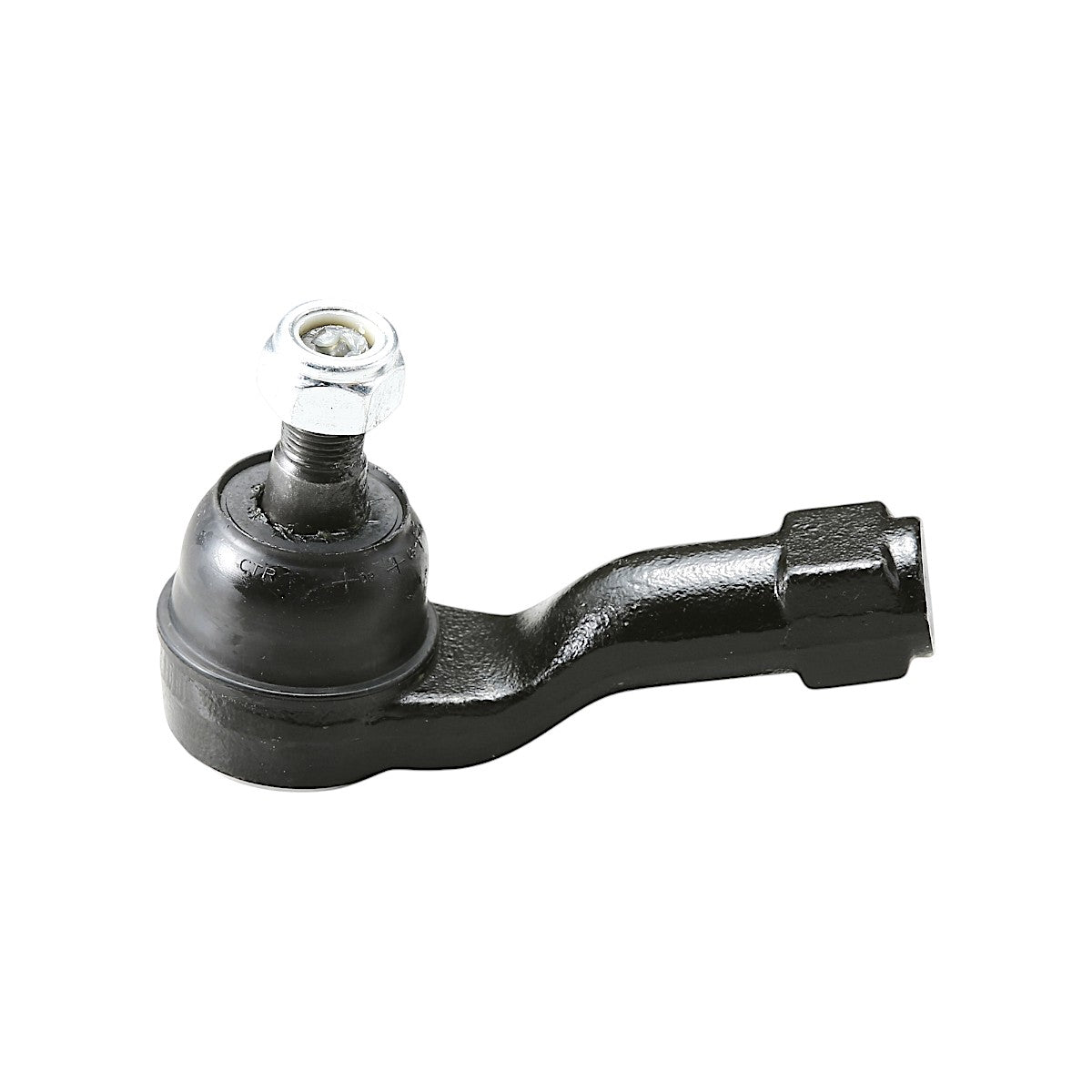 CTR Tie Rod End CEN-117 / CE0509 / SE-4971