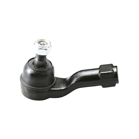 CTR Tie Rod End CEN-117 / CE0509 / SE-4971