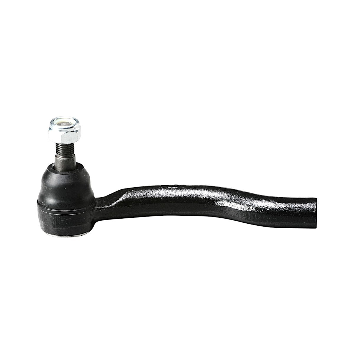 CTR Tie Rod End CEN-143 / CE0534 / SE-N251L