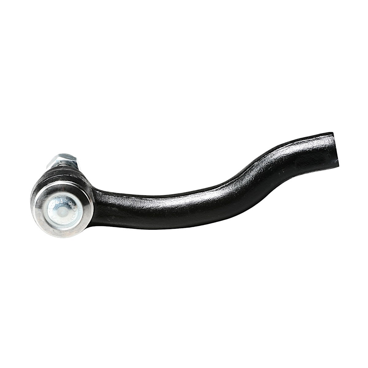 CTR Tie Rod End CEN-143 / CE0534 / SE-N251L