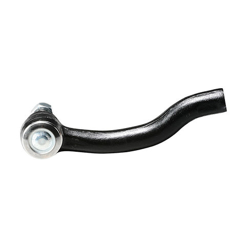 CTR Tie Rod End CEN-143 / CE0534 / SE-N251L