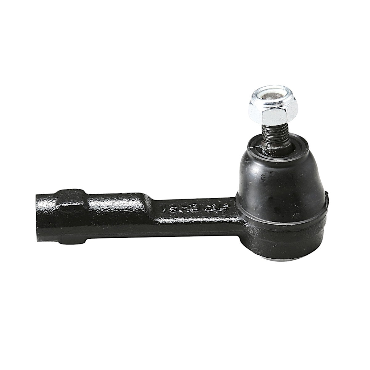 CTR Tie Rod End CEN-56R / CE0583R / SE-4642R