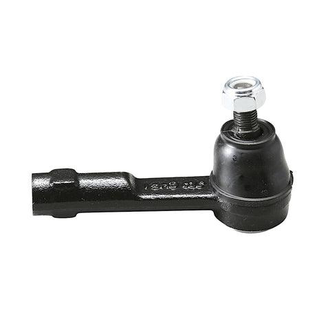 CTR Tie Rod End CEN-56R / CE0583R / SE-4642R