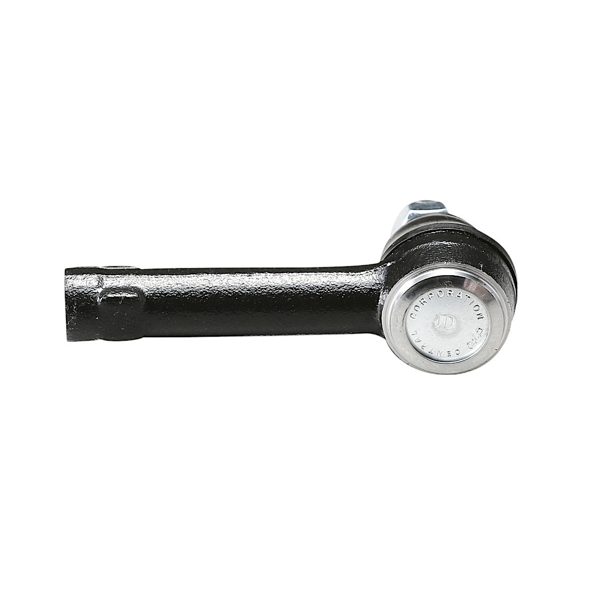 CTR Tie Rod End CEN-56R / CE0583R / SE-4642R