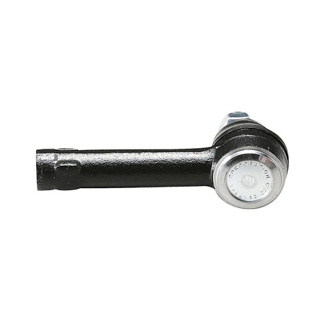 CTR Tie Rod End CEN-56R / CE0583R / SE-4642R