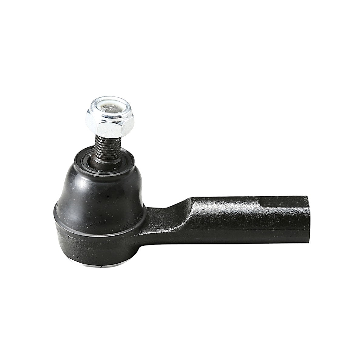 CTR Tie Rod End CEN-67 / CEN-47 / CE0579 / SE-4771