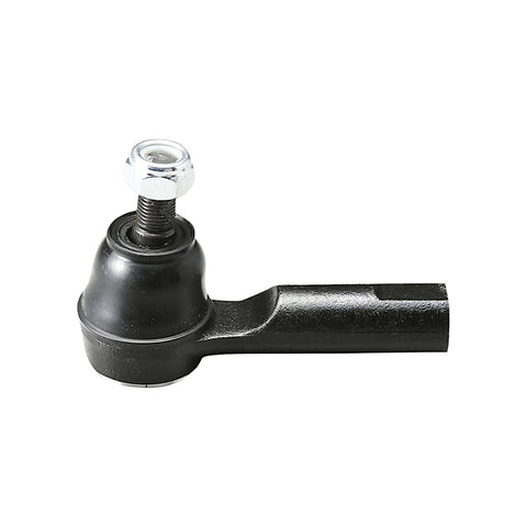 CTR Tie Rod End CEN-67 / CEN-47 / CE0579 / SE-4771