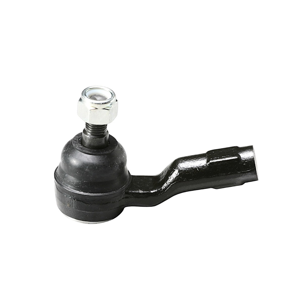CTR Tie Rod End CEN-75 / CE0592 / SE-4731