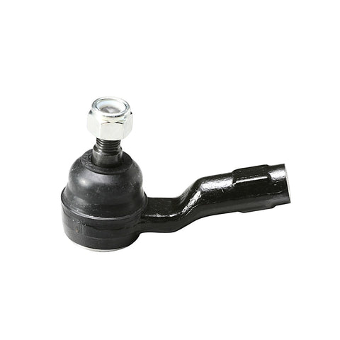 CTR Tie Rod End CEN-75 / CE0592 / SE-4731