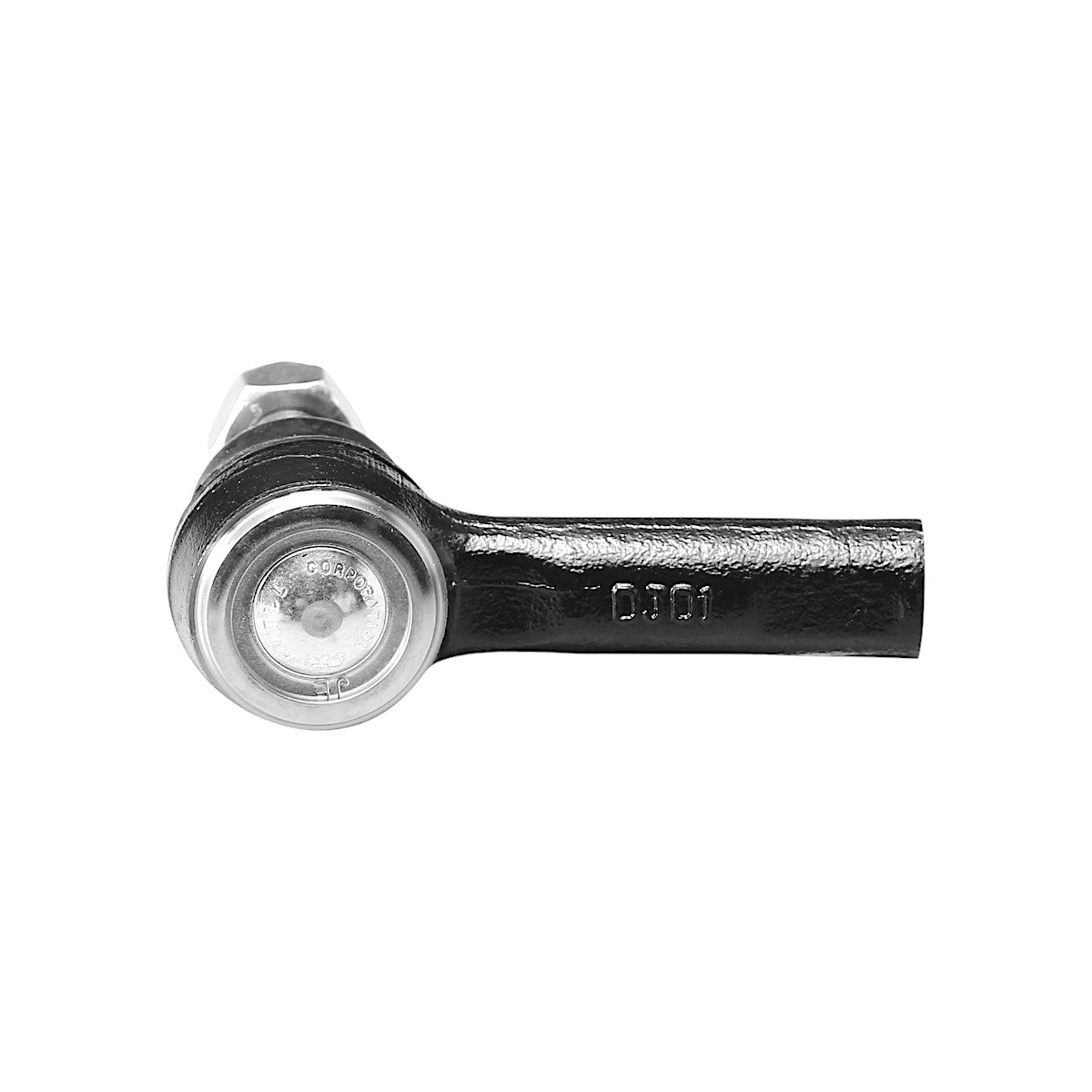 CTR Tie Rod End CEN-99 / CE0605 / SE-4832