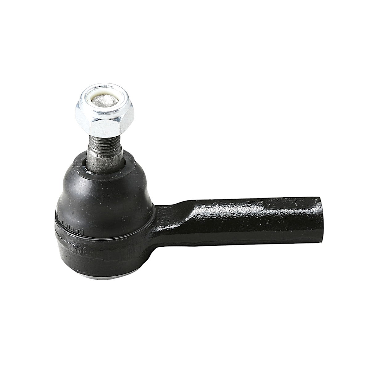 CTR Tie Rod End CEN-99 / CE0605 / SE-4832