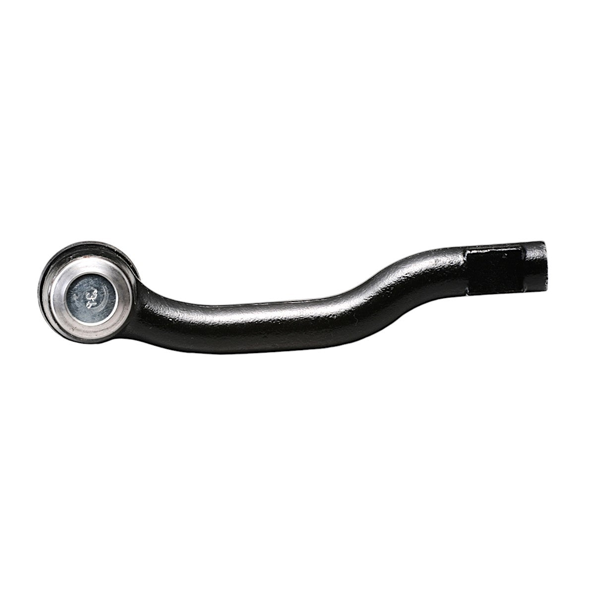 CTR Tie Rod End CES-20 / CE0620 / SE-S111R