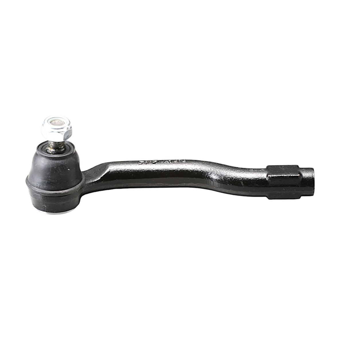CTR Tie Rod End CES-20 / CE0620 / SE-S111R