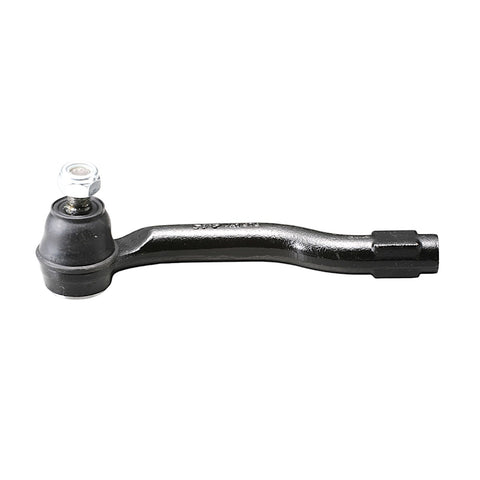 CTR Tie Rod End CES-20 / CE0620 / SE-S111R
