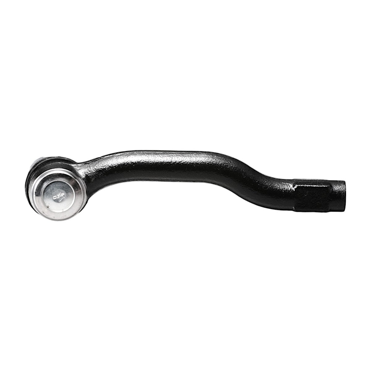 CTR Tie Rod End CES-21 / CE0621 / SE-S111L