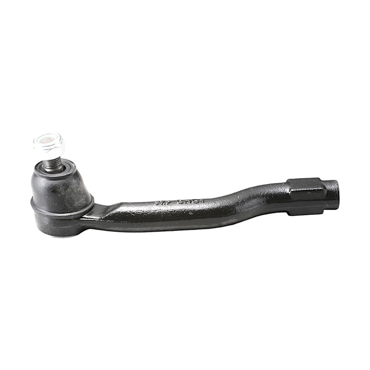 CTR Tie Rod End CES-21 / CE0621 / SE-S111L