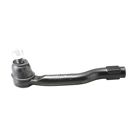 CTR Tie Rod End CES-21 / CE0621 / SE-S111L
