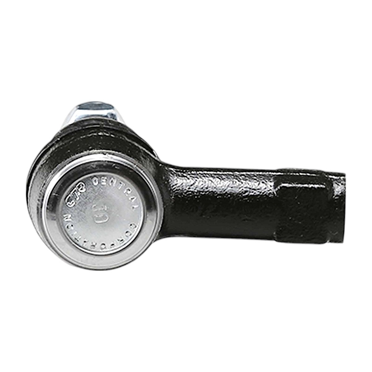 CTR Tie Rod End CES-22 / CE0622 / SE-7561