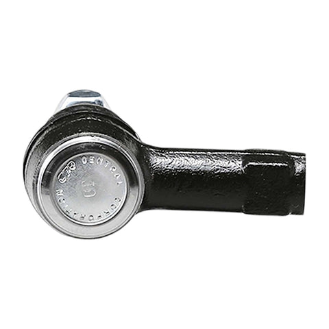 CTR Tie Rod End CES-22 / CE0622 / SE-7561