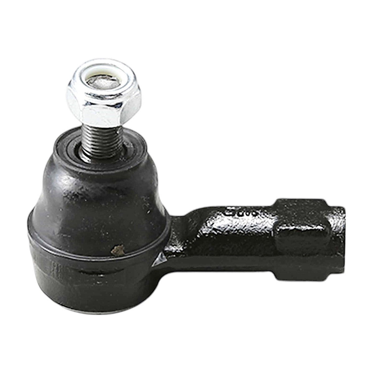 CTR Tie Rod End CES-22 / CE0622 / SE-7561