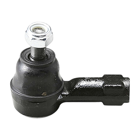 CTR Tie Rod End CES-22 / CE0622 / SE-7561