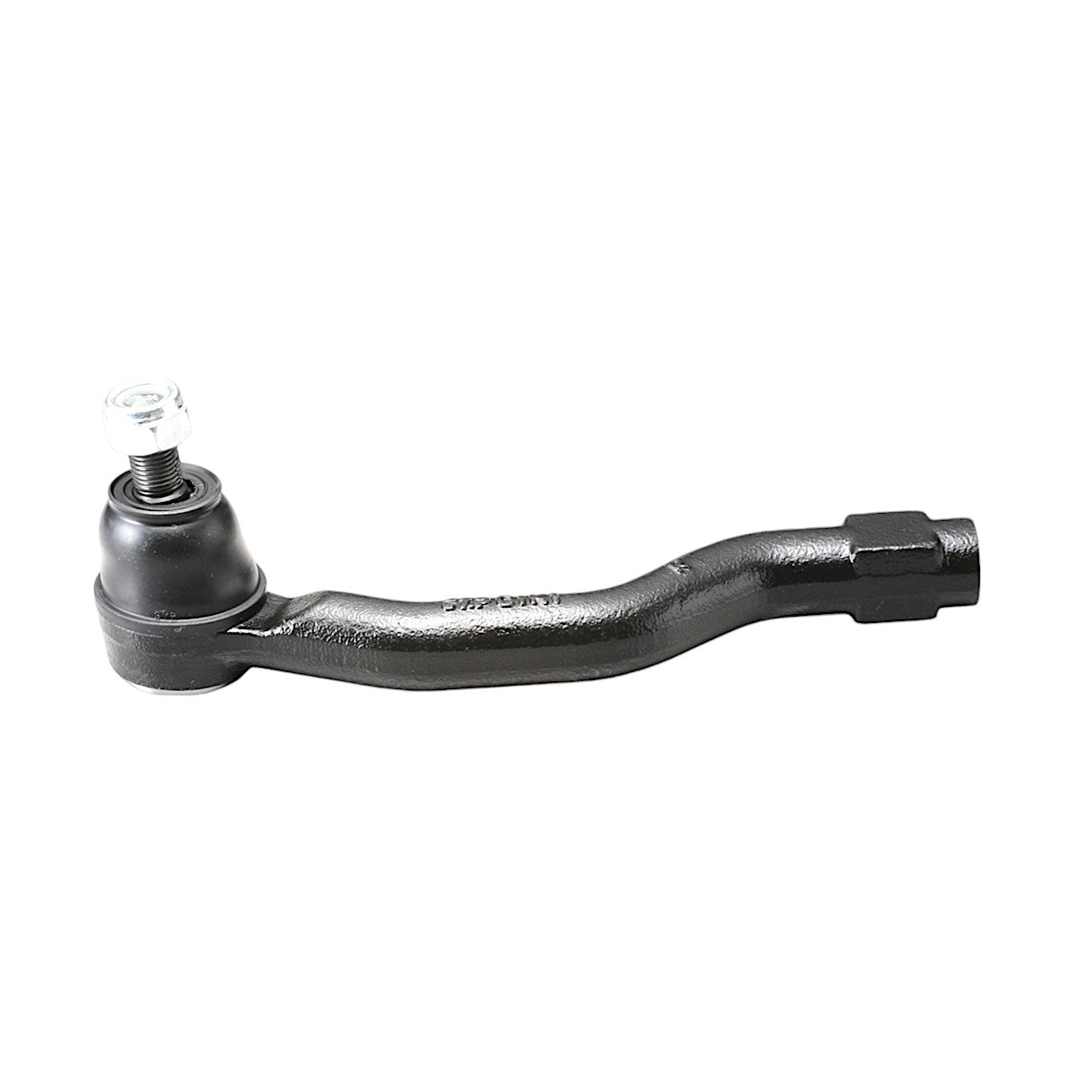 CTR Tie Rod End CES-23 / CE0623 / SE-S011R