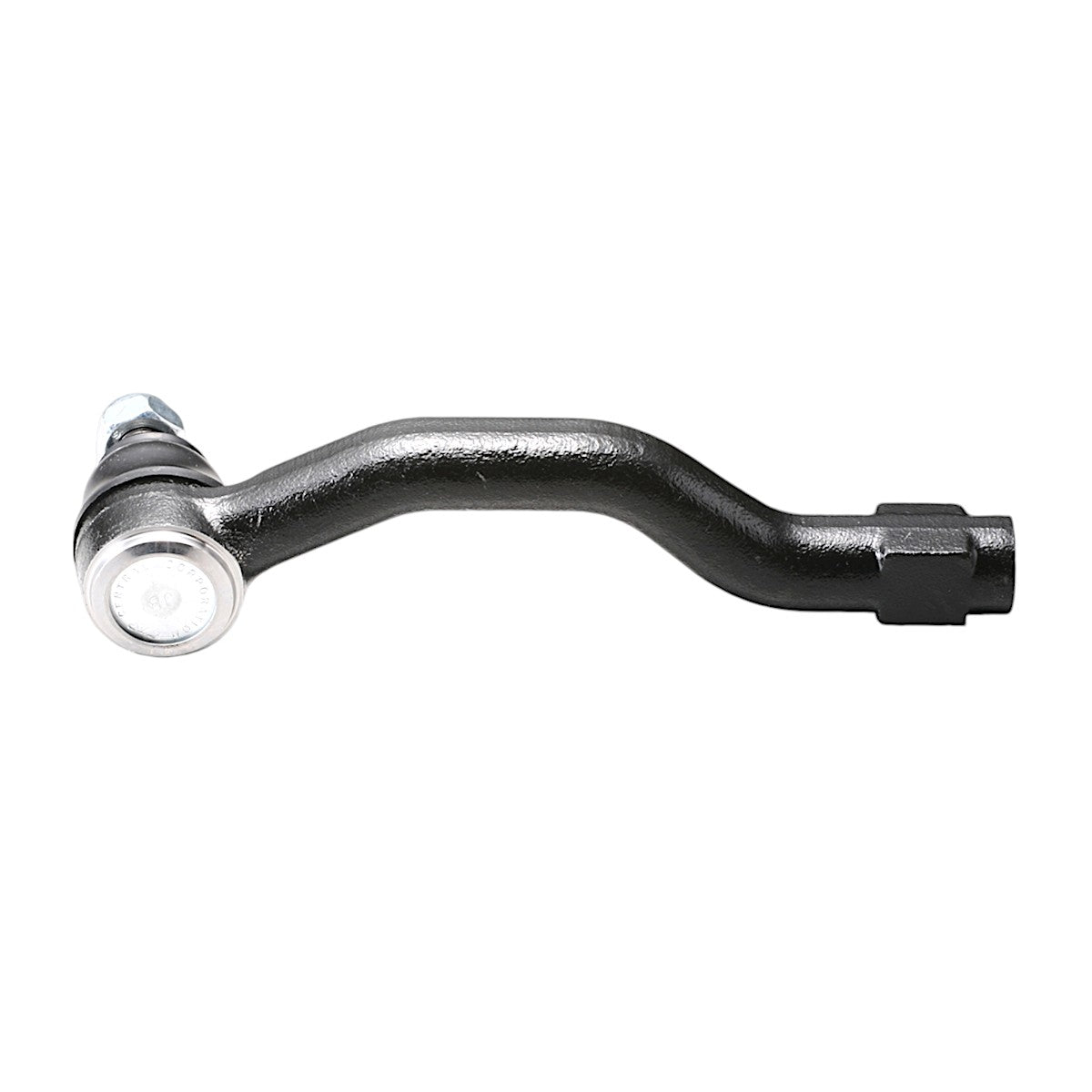 CTR Tie Rod End CES-23 / CE0623 / SE-S011R