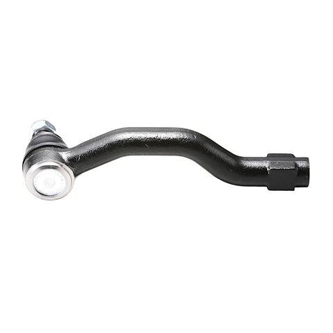 CTR Tie Rod End CES-23 / CE0623 / SE-S011R